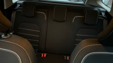 Dacia Duster 1.3 TCe 130 Journey 5dr Petrol Estate